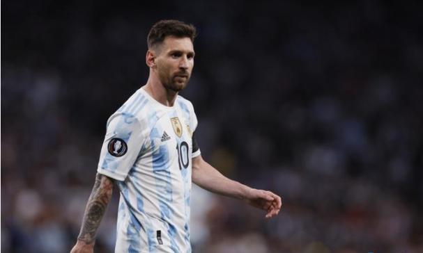 新闻 | “大学生生涯发展体系构建”学术研讨会顺利举行